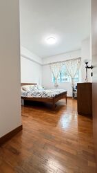 Amaranda Gardens (D19), Condominium #604913071
